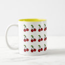 Search for happy morning mugs Breakfast