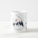 Search for mountaineering mugs Outdoor