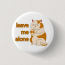 Search for moody badges Bad mood