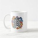 Search for funny toddlers mugs Animal