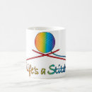 Search for stash mugs Yarn