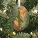 Search for wiccan christmas tree decorations Winter solstice
