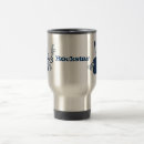 Search for guitar travel mugs Cool