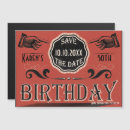 Search for pointing finger postcards Vintage