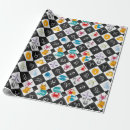 Search for calendars gift wrap Zodiac