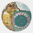 Search for buoy stickers Sea