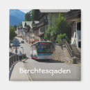 Search for bayern magnets Travel