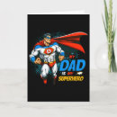 Search for c s cards Best dad ever