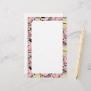 Search for cherry stationery paper Cherries