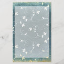Search for vintage stationery paper Bird