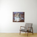 Search for persian tapestries Pet