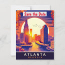 Search for waterfront invitations Skyline