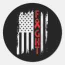 Search for ri stickers Cancer