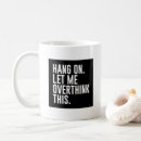Search for clever mugs Sarcastic