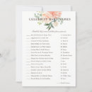 Search for baby celebration invitations Mother to be