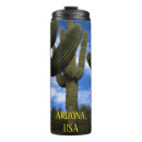 Search for arizona travel mugs Nature