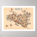 Search for palermo posters Europe