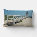 Search for nantucket cushions Beach