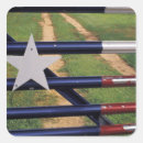 Search for usa star stickers Rustic