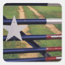 Search for usa stars stickers Rustic