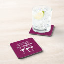 Search for funny beer jokes coasters Sarcastic quote