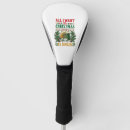 Search for beer golf equipment Christmass