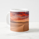 Search for sand dunes mugs Dubai
