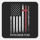 Search for christ stickers Usa