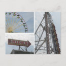 Search for amusements postcards Ocean