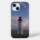 Search for light house iphone cases Nautical