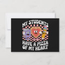 Search for pizza my heart cards Girlfriend