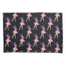 Search for ballerina pillowcases Cute