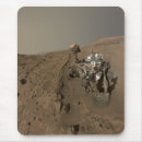Search for rover mousepads Mars