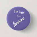 Search for busy badges Humour