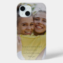 Search for best sister iphone cases For her