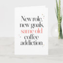 Search for welcome for new employees cards Onboarding