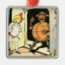 Search for wizard of oz christmas tree decorations Vintage