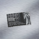 Search for tyre business cards Automobile