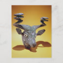 Search for sumerian postcards Artefact