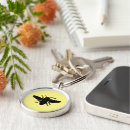 Search for bee key rings Hive