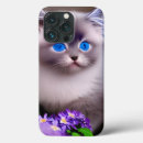 Search for cute kitten iphone cases Adorable