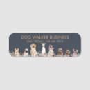 Search for pet name tags Veterinarian