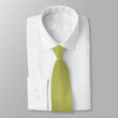 Search for glitter green ties Gold