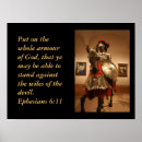 Search for knights posters Armour