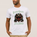 Search for bearded dragon tshirts Reptile lover
