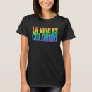 Search for lgbtqia tshirts Heart