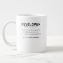 Search for funny engineering mugs Software engineer