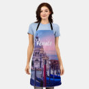 Search for canal aprons Travel