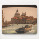 Search for tourisme mousepads Cityscape