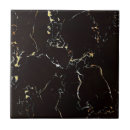 Search for gold wall tiles Luxury